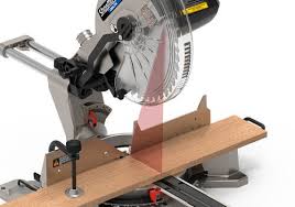 For safest operation, only delta® /shopmaster. Delta Page 2 Ct Power Tools