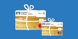 Grundlage dieser verarbeitung ihrer personenbezogenen daten ist art. Privatkunden Vr Bank Heilbronn Schwabisch Hall Eg