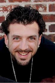 Missouri, free download camille beck cause. Matthew Beck Obituary New Orleans La