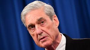 Juan Williams: GOP in a panic over Mueller