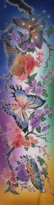 Maybe you would like to learn more about one of these? Gaya Terbaru 68 Lukisan Batik Nama Gambar Lukisan