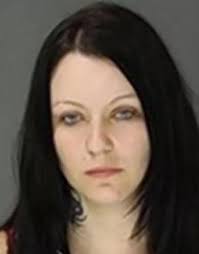 A Pennsylvania groom and six of his wedding guests were arrested when a  drunken brawl broke out at a Saturday reception