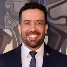 Rose Batista (@RoseBat27869728)