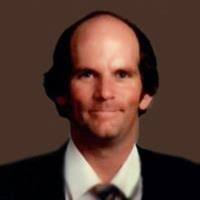 Thomas Epley Obituary