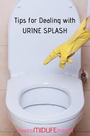 17 Genius Bathroom Deep Cleaning Tips From The Pros Toilet Cleaning Deep Cleaning Tips Cleaning Hacks