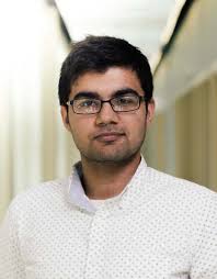 Welcoming New UTDRO Trainees