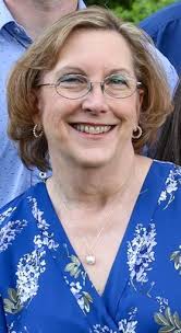 Lora Perkins Obituary