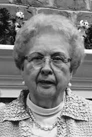 Louise Adkins Obituary (1930