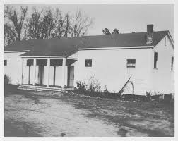 Crosswell Elementary School Elementary Schools County Library Elementary