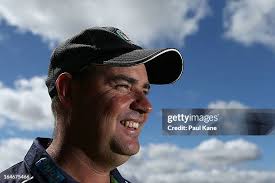 464 Arthur Kane Photos & High Res Pictures