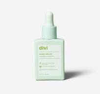 Divi 30ml Hair & Scalp Serum | Clinically Tested | Thicker-Looking Hair