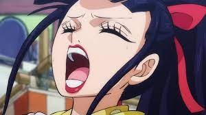 pin on opwano kingdom