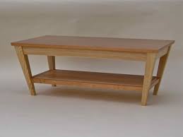 Cherry Ash Coffee Table Coffee Table Side Coffee Table Marble Top Coffee Table