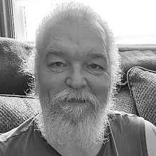 Todd Mcrae's Instagram, Twitter & Facebook