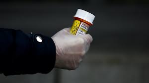 Trump Lancet Hydroxychloroquine Study Politicization Of Science National Review