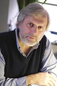 Industrial and Systems Engineering