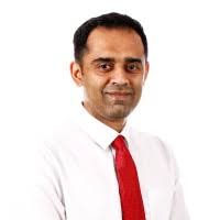 Joseph Philips Email & Phone Number