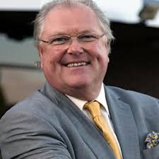 He has been married to patricia mary since november 1, 1990. Lord Jones Formerly Sir Digby Jones Former Director General Of The Cbi And Minister Of State For Trade Investment He Has A Fund Of Anecdotes As An After Dinner Speaker