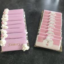 Chocolat Personnalise Chocolat Personnalise Tablettes De Chocolat Personnalisees Chocolat