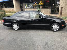 $4,995 pic hide this posting restore restore this posting. Mercedes Benz E Class Questions What Size Tires Are Recommended For 19 Inch Amg Wheels Cargurus