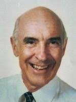 Henry Boykin Obituary (1929