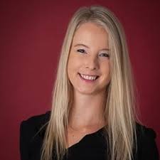 12th International DHC+ Summer School