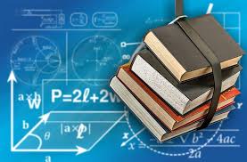 Inibizione temporanea di accesso plesso scuola dell'infazia cantatore. Borse Di Studio Per Studenti Della Scuola Superiore Domande On Line Su Sistema Puglia Citta Di Trani