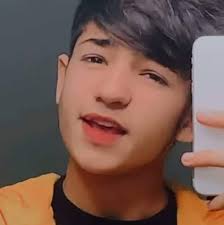 Wasifu kwa Abdul Ameen Ajucated