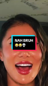 Where to Watch Full Fan Bus Videos