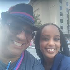 WATCH: 6 News anchor Megan Viecelli got the opportunity to go “Over the  Edge” for the Women's Center of Greater Lansing.