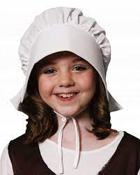 Bonnet has been used as the name for a wide variety of headgear for all genders—more often women—from the middle ages to the present. Why Do The British Call A Hood A Bonnet Quora