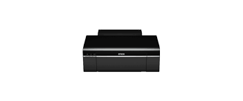 However, searching drivers for epson stylus photo t60 printer on epson home page is complicated, because have so more types of epson drivers for many different types of products: Jlaeufhmcf D2m