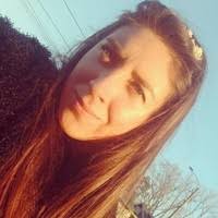 Karla Esperanza Martínez Sepúlveda