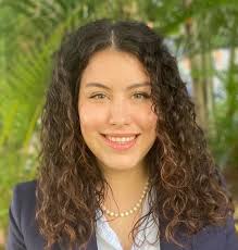 East-West Institute for Health & Research LLC