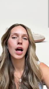 sign to buy the aloha sneaker yesterday LOL