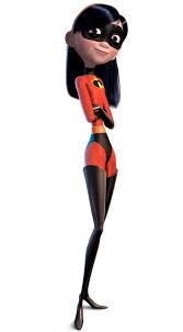 Log in or register cart 10 stores, 516 lots view all carts. How The Incredibles Got An Upgrade The New York Times