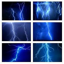 Unique lightning bolt stickers featuring millions of original designs created and sold by independent artists. Aesthetics Lightning Aesthetic Wattpad