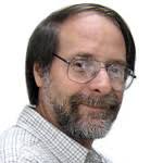 Dr. Robert P. Dorion, MD