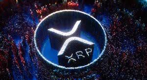 Xrp has seen its price rise by 26% in the last week. Why The Ripple Xrp Coin Is Back On My Crypto Radar Cryptonews