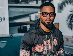 Get all latest news about prince kaybee, breaking headlines and top stories, photos & video in real time. Latest Prince Kaybee News Pictures Gists Gossip Fakaza News