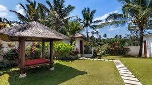 Www.airbnb.com/rooms/23904329?s=51 ndalem'e nyah pat, vila 600 ribuan per malam di jogja. Villa Candi Kecil Tiga 3 Bedroom Villa In Ubud Book Direct