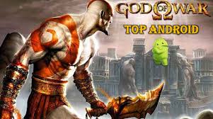 Posted on october 4, october 4, by love. God Of War Mobile Edition Mod Apk V1 0 3 Android Game Download Mod Unlimited Coins Soul