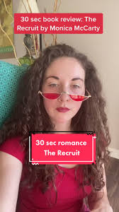 Monica Mccarty Kitap Pdf