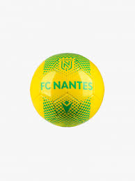 Football club de nantes page on flashscore.com offers livescore, results, standings and match details (goal scorers, red cards Accessoires Boutique Fc Nantes