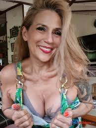 Southern Charms @charmsandgents - Twitter Profile | Sotwe