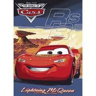 Looks like teppich disney's cars has already been sold. Disney Cars Teppich Testbericht Bei Yopi De