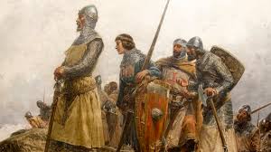 Así fue Pedro III de Aragón, el rey maldito por la Iglesia