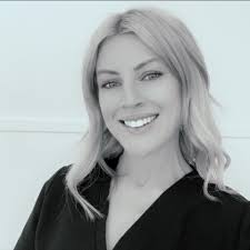 Esthetique by Hayley Sense