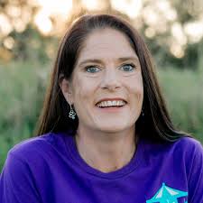 Women Changing The World Awards