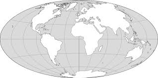 Weltkarte zum ausmalen weltkarte kontinente weltkarte umriss einfarbiger hintergrund hintergrund weiß karte vorlagen strichzeichnung. Karten Und Projektionen Das Weltspiel